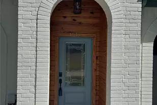 1216 Bold Forbes Dr, Grand Prairie, TX 75052 - Photo 6