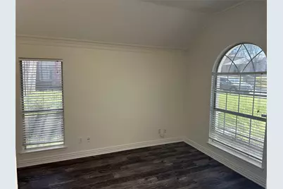 1216 Bold Forbes Drive, Grand Prairie, TX 75052 - Photo 18