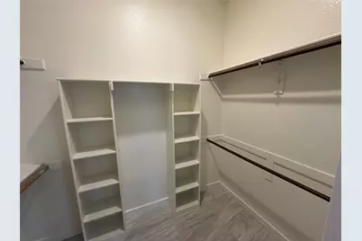 1216 Bold Forbes Drive, Grand Prairie, TX 75052 - Photo 12