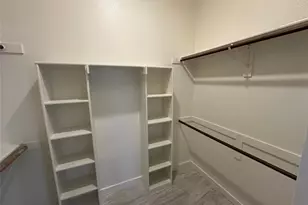 1216 Bold Forbes Dr, Grand Prairie, TX 75052 - Photo 12