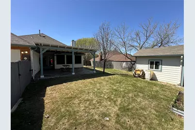 1216 Bold Forbes Drive, Grand Prairie, TX 75052 - Photo 28