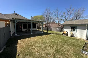 1216 Bold Forbes Dr, Grand Prairie, TX 75052 - Photo 28