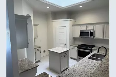 1216 Bold Forbes Drive, Grand Prairie, TX 75052 - Photo 16