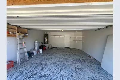 1216 Bold Forbes Drive, Grand Prairie, TX 75052 - Photo 24