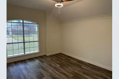 1216 Bold Forbes Drive, Grand Prairie, TX 75052 - Photo 8