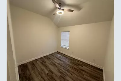 1216 Bold Forbes Drive, Grand Prairie, TX 75052 - Photo 22