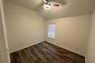 1216 Bold Forbes Dr, Grand Prairie, TX 75052 - Photo 22