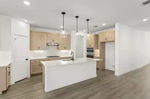 2408 Yaupon Wy, Melissa, TX 75454 - Photo 8