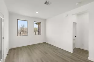 2408 Yaupon Wy, Melissa, TX 75454 - Photo 10