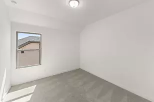 2408 Yaupon Wy, Melissa, TX 75454 - Photo 22