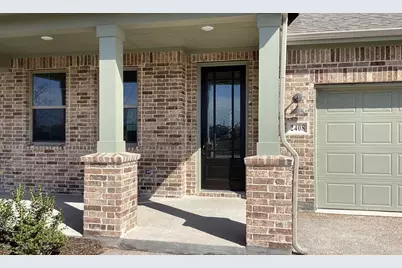 2408 Yaupon Way, Melissa, TX 75454 - Photo 2