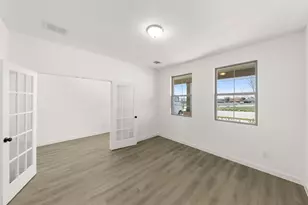 2408 Yaupon Wy, Melissa, TX 75454 - Photo 4