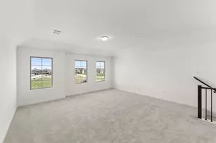 2408 Yaupon Wy, Melissa, TX 75454 - Photo 18