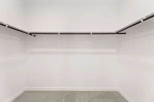 2408 Yaupon Wy, Melissa, TX 75454 - Photo 16