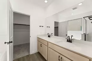 2408 Yaupon Wy, Melissa, TX 75454 - Photo 14