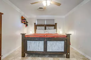 800 Brazos Dr, Mineral Wells, TX 76067 - Photo 28