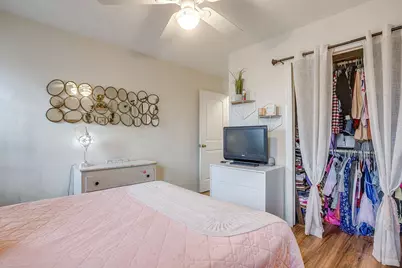 800 Brazos Drive, Mineral Wells, TX 76067 - Photo 32