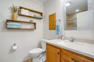 800 Brazos Dr, Mineral Wells, TX 76067 - Photo 30