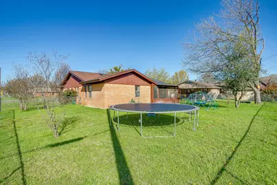 800 Brazos Drive, Mineral Wells, TX 76067 - Photo 40