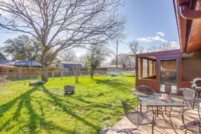 800 Brazos Drive, Mineral Wells, TX 76067 - Photo 38