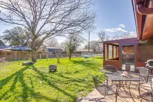 800 Brazos Dr, Mineral Wells, TX 76067 - Photo 38