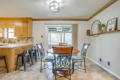 800 Brazos Drive, Mineral Wells, TX 76067 - Photo 14