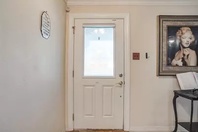 800 Brazos Drive, Mineral Wells, TX 76067 - Photo 8