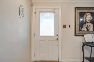 800 Brazos Dr, Mineral Wells, TX 76067 - Photo 8