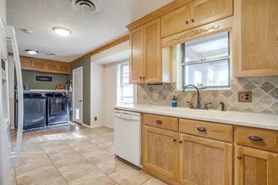 800 Brazos Drive, Mineral Wells, TX 76067 - Photo 18