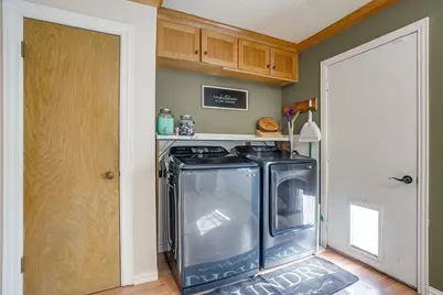 800 Brazos Drive, Mineral Wells, TX 76067 - Photo 24