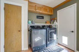 800 Brazos Dr, Mineral Wells, TX 76067 - Photo 24