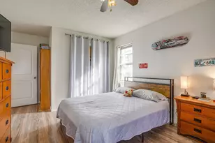 800 Brazos Dr, Mineral Wells, TX 76067 - Photo 34