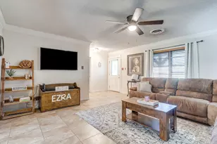 800 Brazos Dr, Mineral Wells, TX 76067 - Photo 12