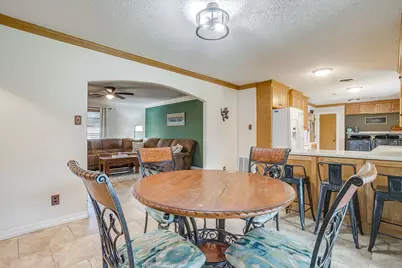 800 Brazos Drive, Mineral Wells, TX 76067 - Photo 16