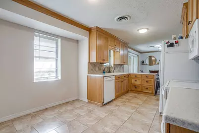 800 Brazos Drive, Mineral Wells, TX 76067 - Photo 22