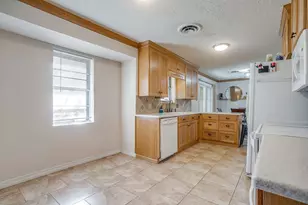 800 Brazos Dr, Mineral Wells, TX 76067 - Photo 22