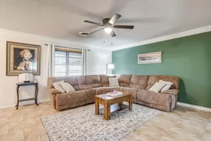 800 Brazos Dr, Mineral Wells, TX 76067 - Photo 10