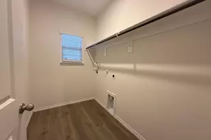 1050 Rio Bravo Dr, Forney, TX 75126 - Photo 16