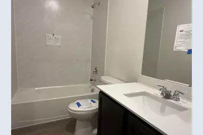 1050 Rio Bravo Drive, Forney, TX 75126 - Photo 14