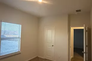 1050 Rio Bravo Dr, Forney, TX 75126 - Photo 8