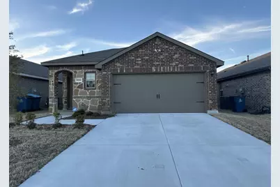 1050 Rio Bravo Drive, Forney, TX 75126 - Photo 1
