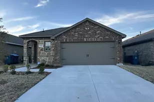 1050 Rio Bravo Dr, Forney, TX 75126 - Photo 1
