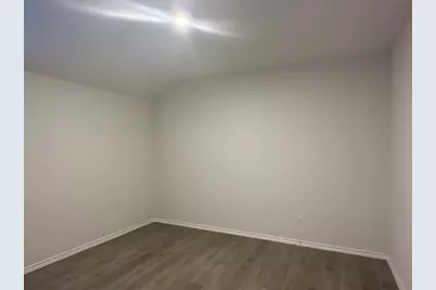 1050 Rio Bravo Drive, Forney, TX 75126 - Photo 10