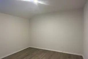 1050 Rio Bravo Dr, Forney, TX 75126 - Photo 10