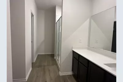 1050 Rio Bravo Drive, Forney, TX 75126 - Photo 12