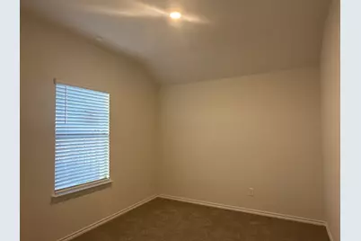 1050 Rio Bravo Drive, Forney, TX 75126 - Photo 6