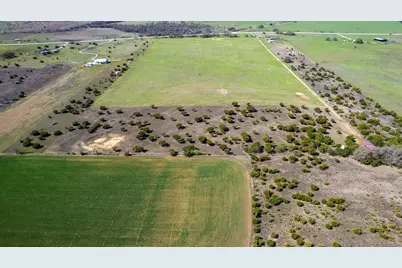 26025 S Fm 219, Dublin, TX 76436 - Photo 10