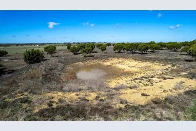 26025 S Fm 219, Dublin, TX 76436 - Photo 18