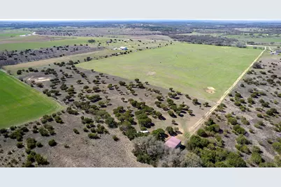 26025 S Fm 219, Dublin, TX 76436 - Photo 16
