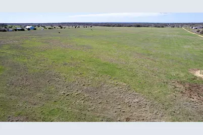 26025 S Fm 219, Dublin, TX 76436 - Photo 12